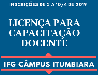 imagem sem descrição.